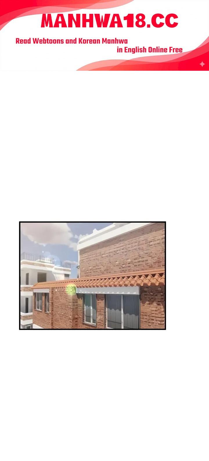 beautiful-days-chap-37-0