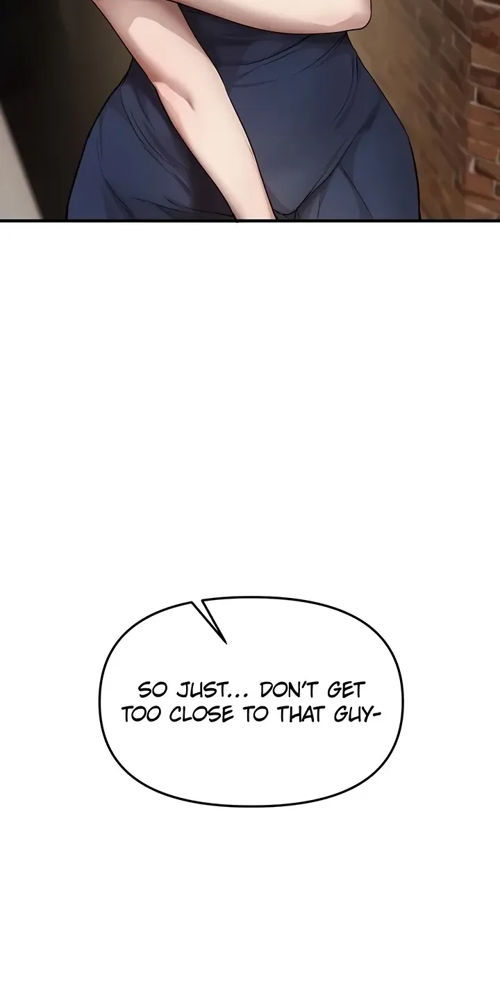 beautiful-days-chap-37-9