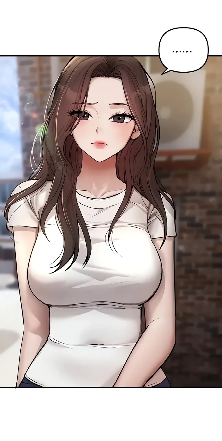 beautiful-days-chap-37-10