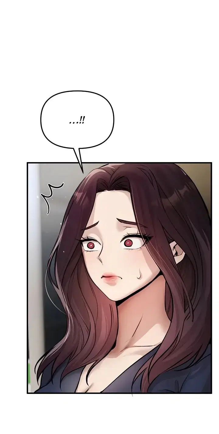 beautiful-days-chap-37-11