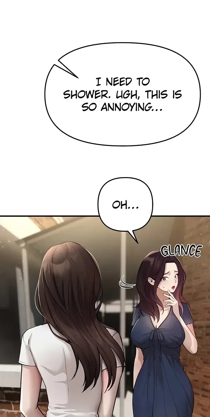beautiful-days-chap-37-13