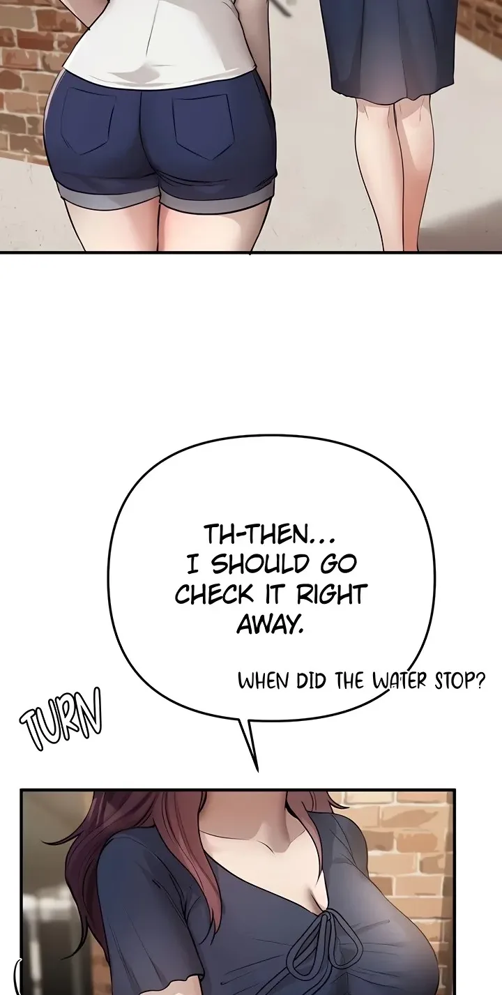 beautiful-days-chap-37-14