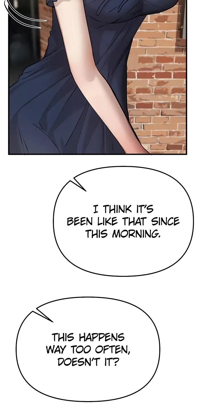 beautiful-days-chap-37-15