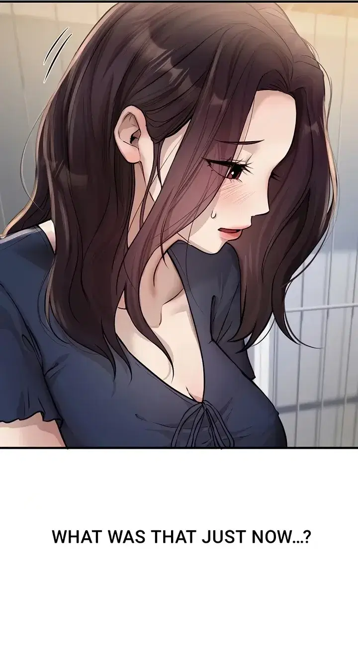 beautiful-days-chap-37-16