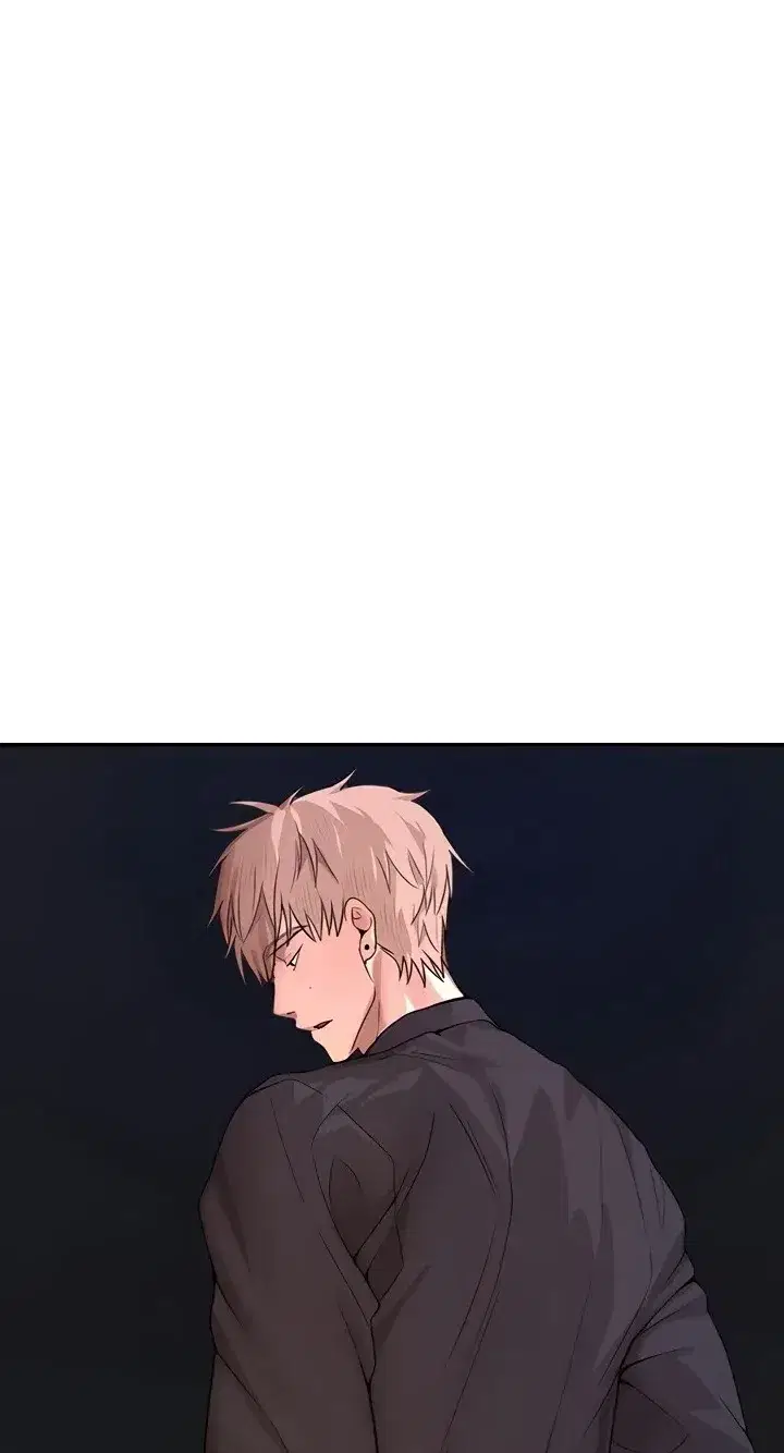 beautiful-days-chap-37-17