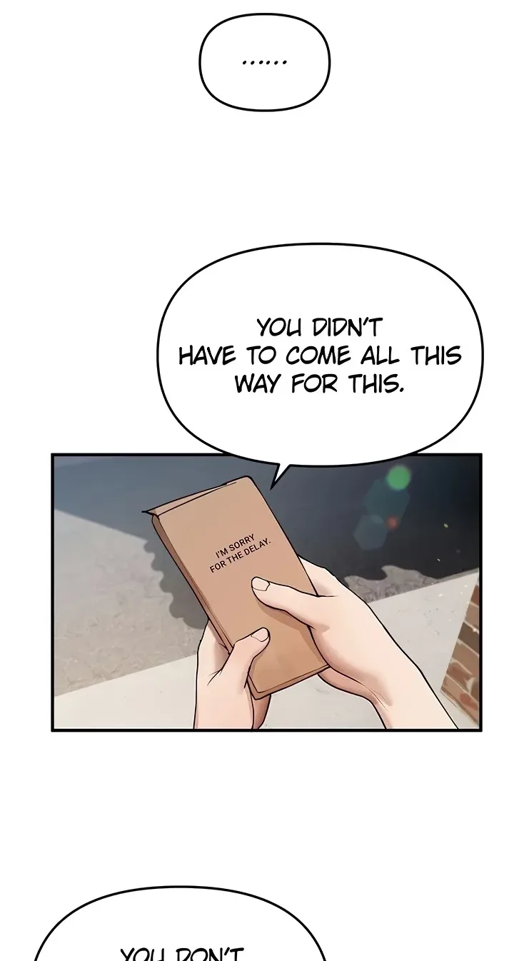 beautiful-days-chap-37-1