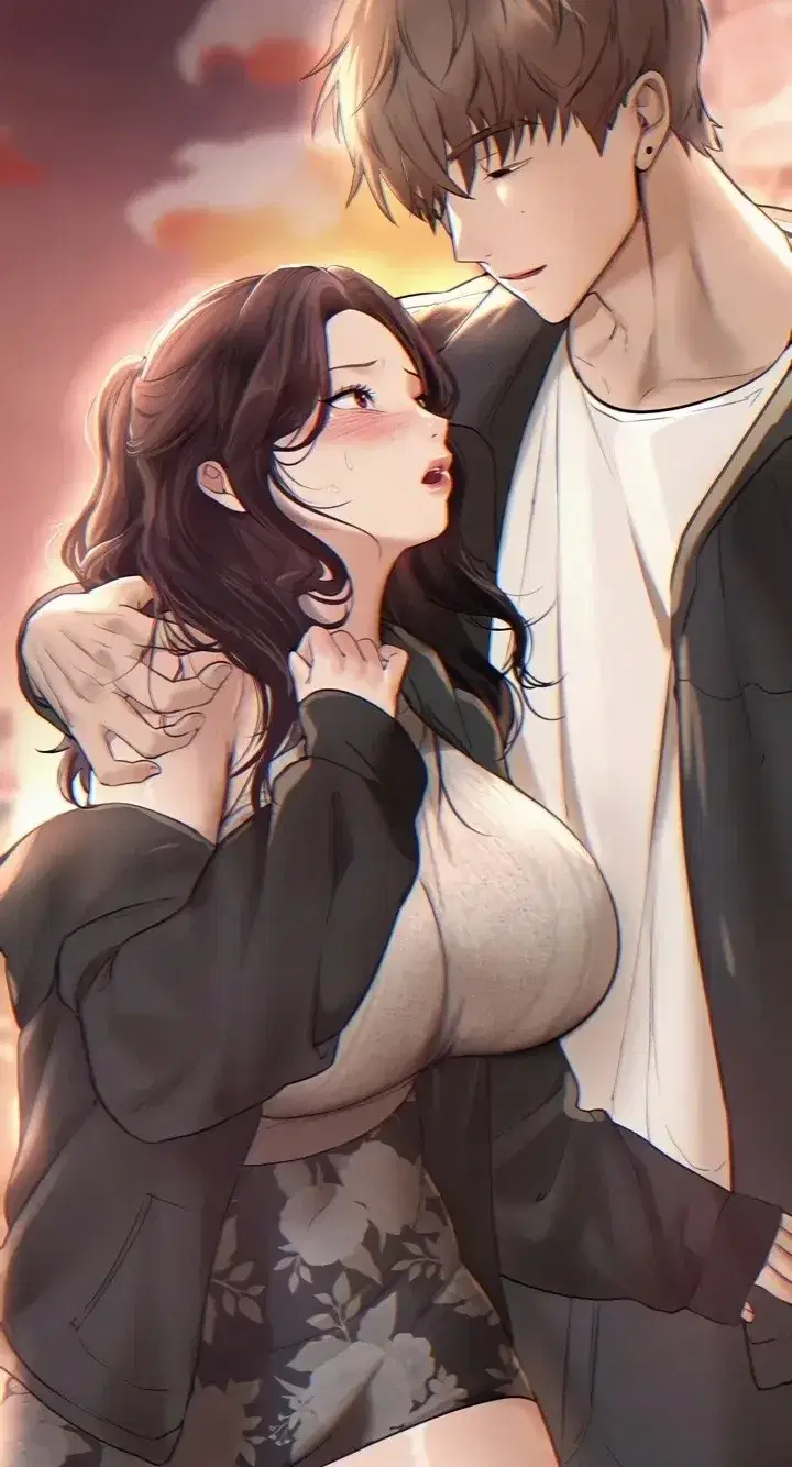 beautiful-days-chap-37-19