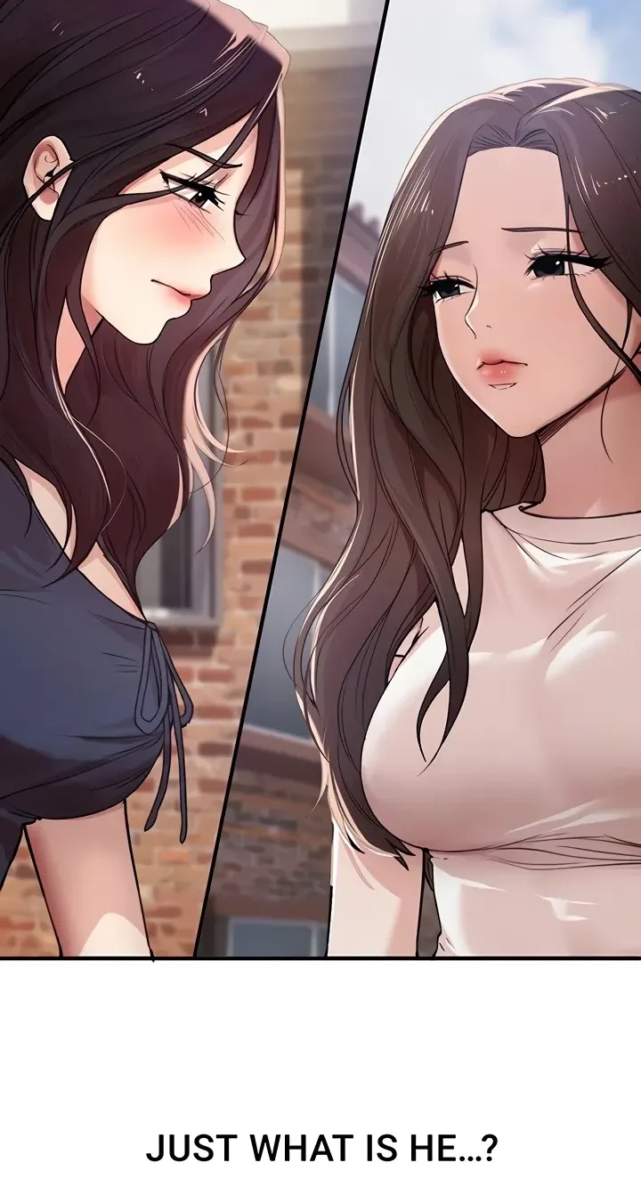 beautiful-days-chap-37-21