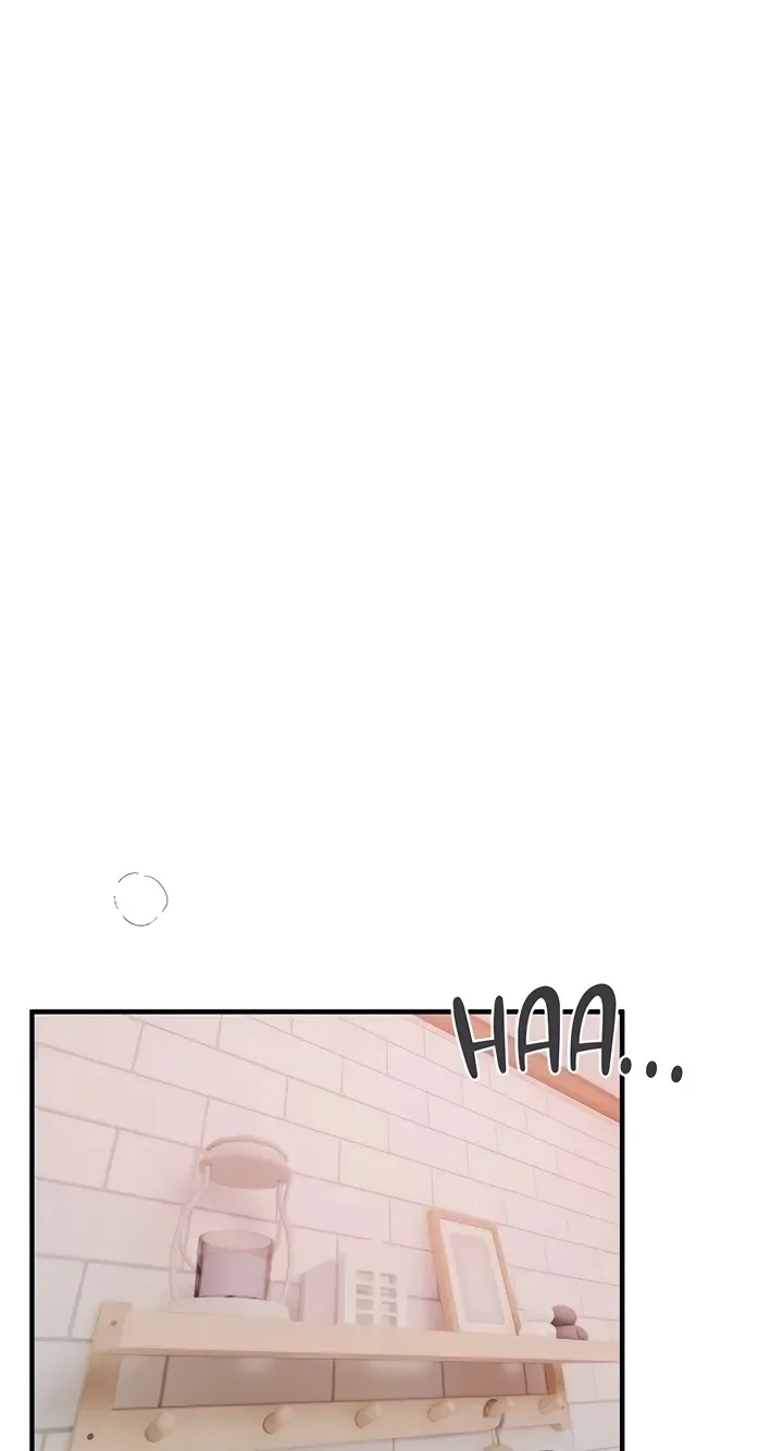beautiful-days-chap-37-22