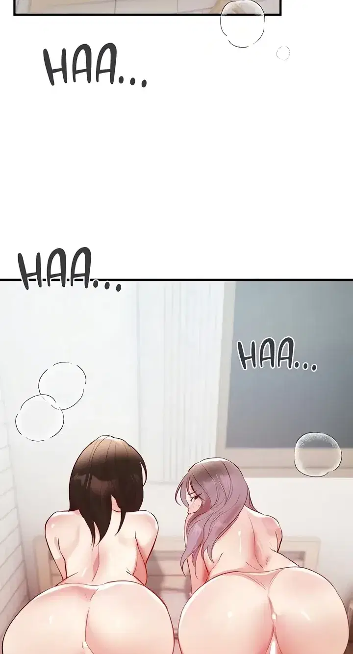 beautiful-days-chap-37-23