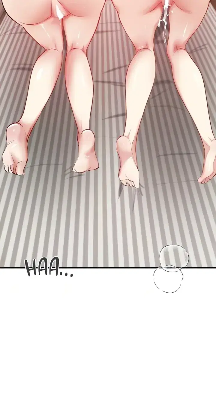 beautiful-days-chap-37-24