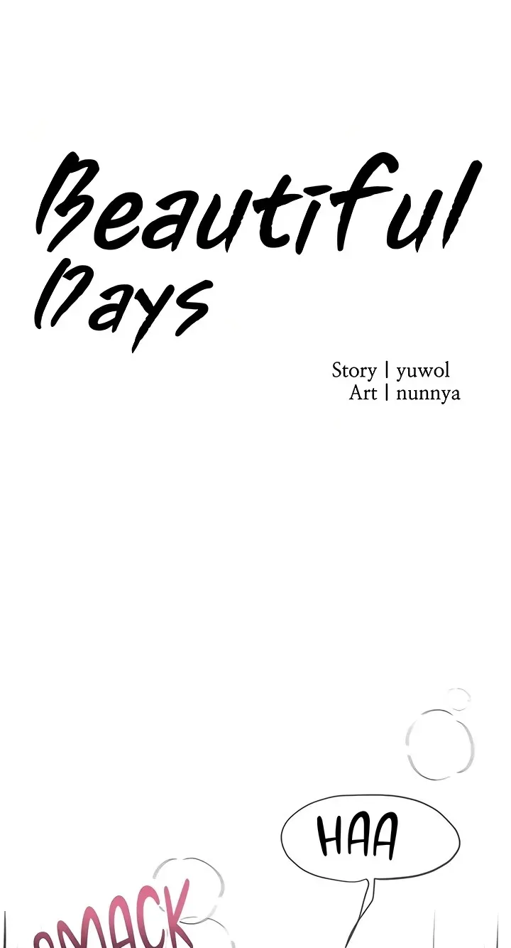 beautiful-days-chap-37-25
