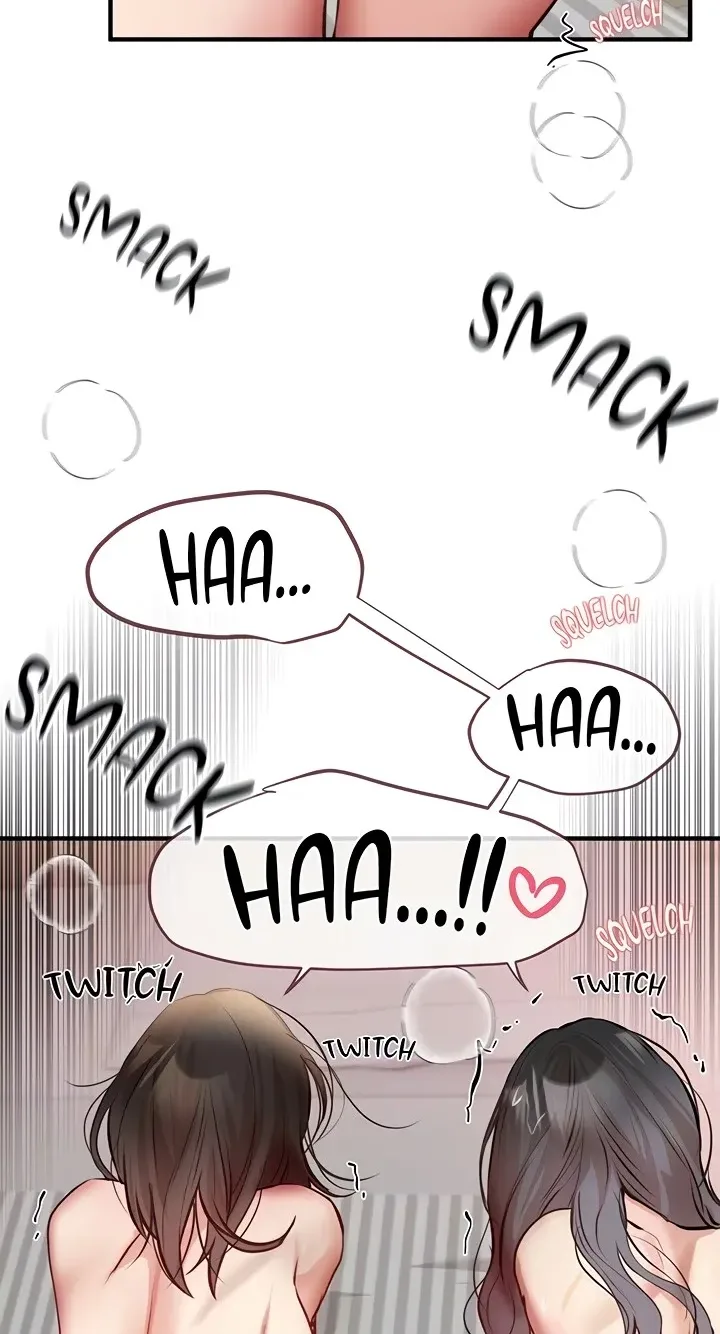beautiful-days-chap-37-28