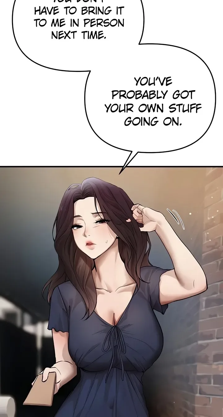 beautiful-days-chap-37-2