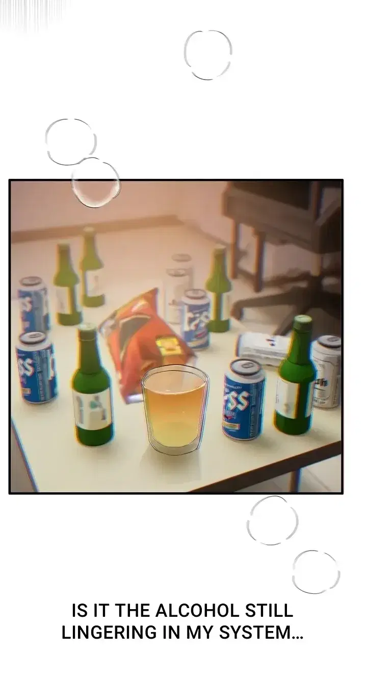 beautiful-days-chap-37-30