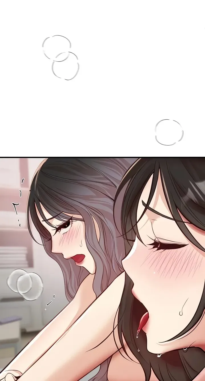 beautiful-days-chap-37-32