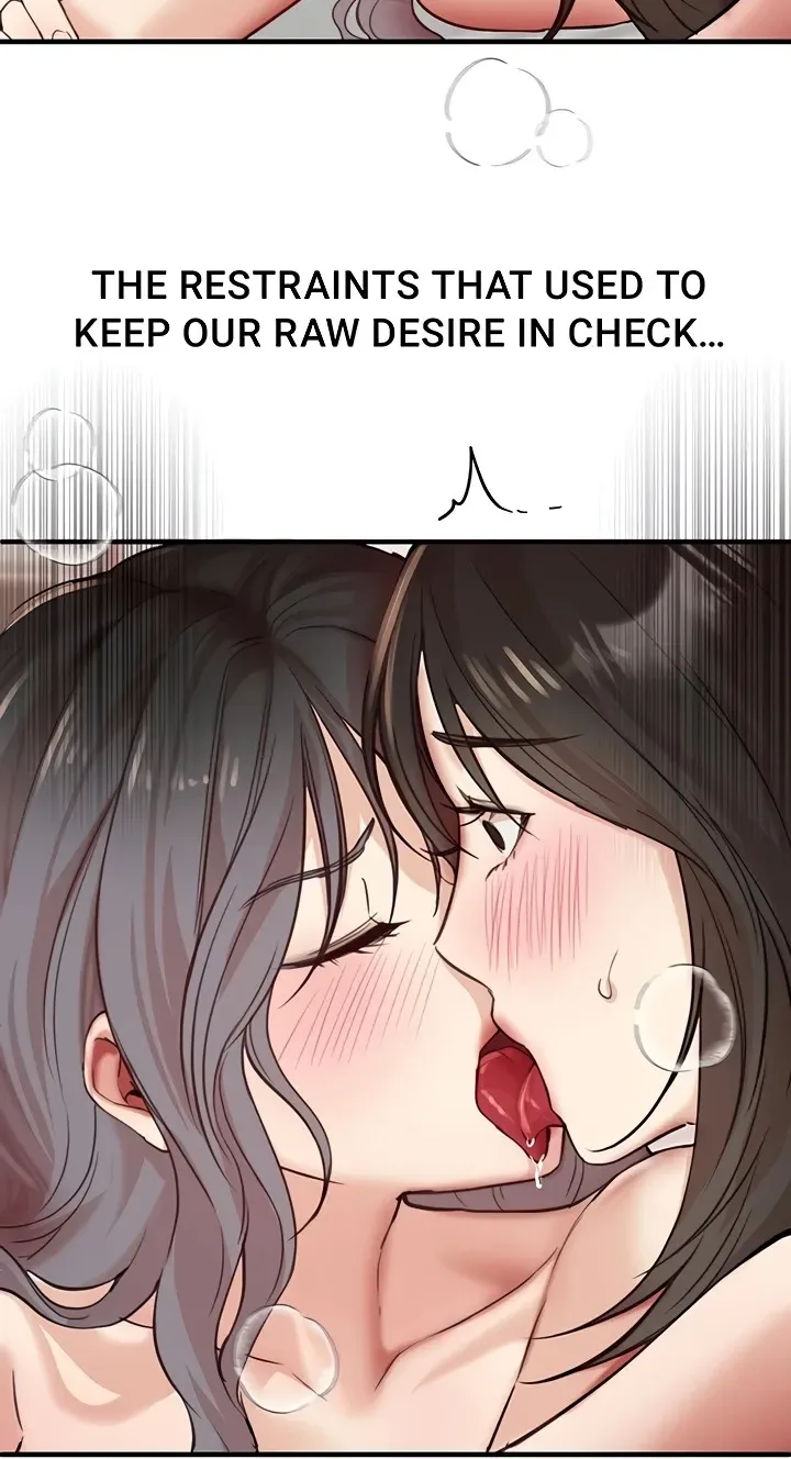 beautiful-days-chap-37-33