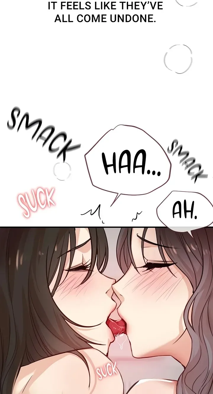 beautiful-days-chap-37-35
