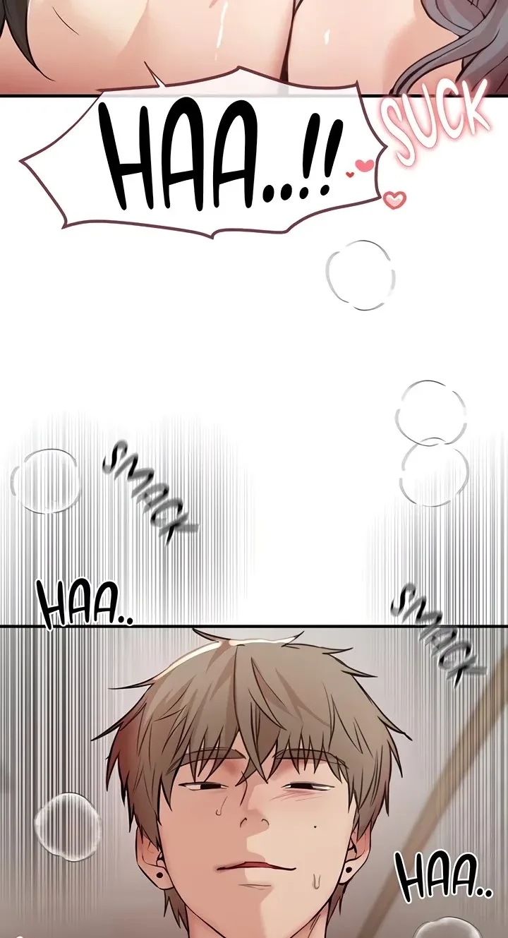 beautiful-days-chap-37-36