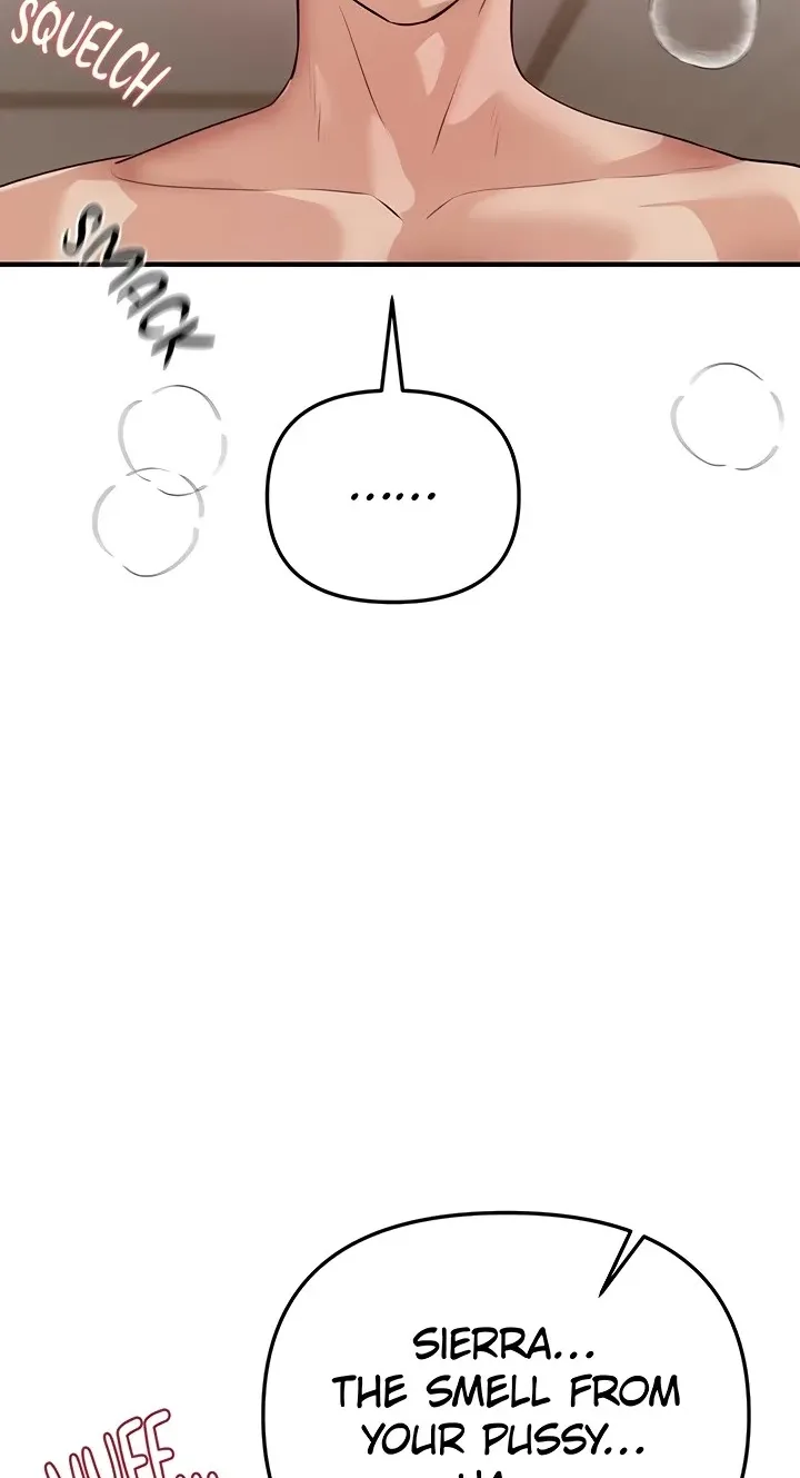 beautiful-days-chap-37-37