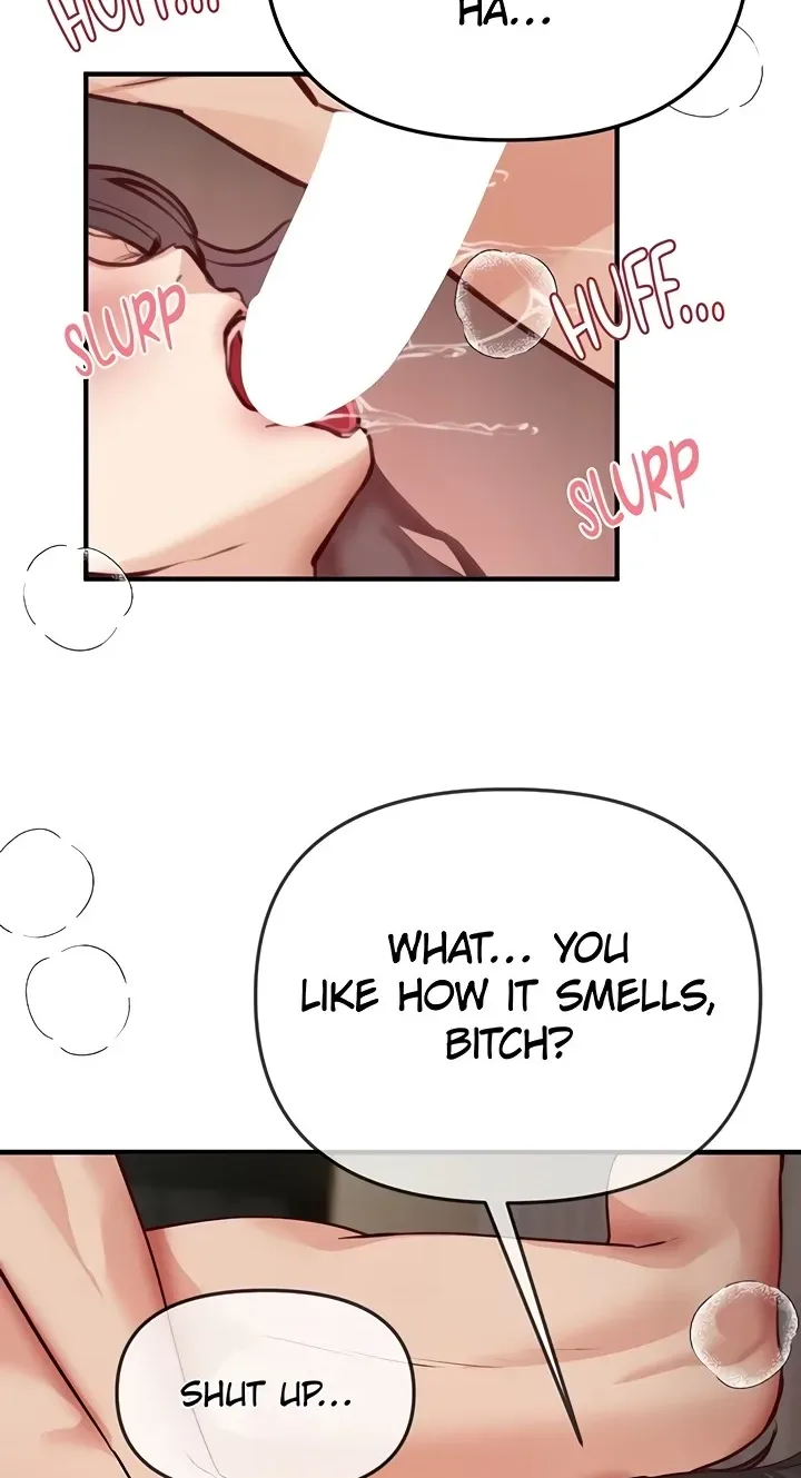 beautiful-days-chap-37-38