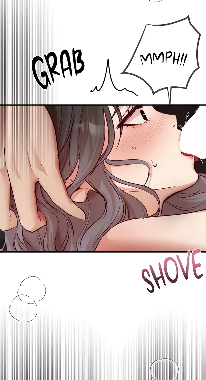 beautiful-days-chap-37-40