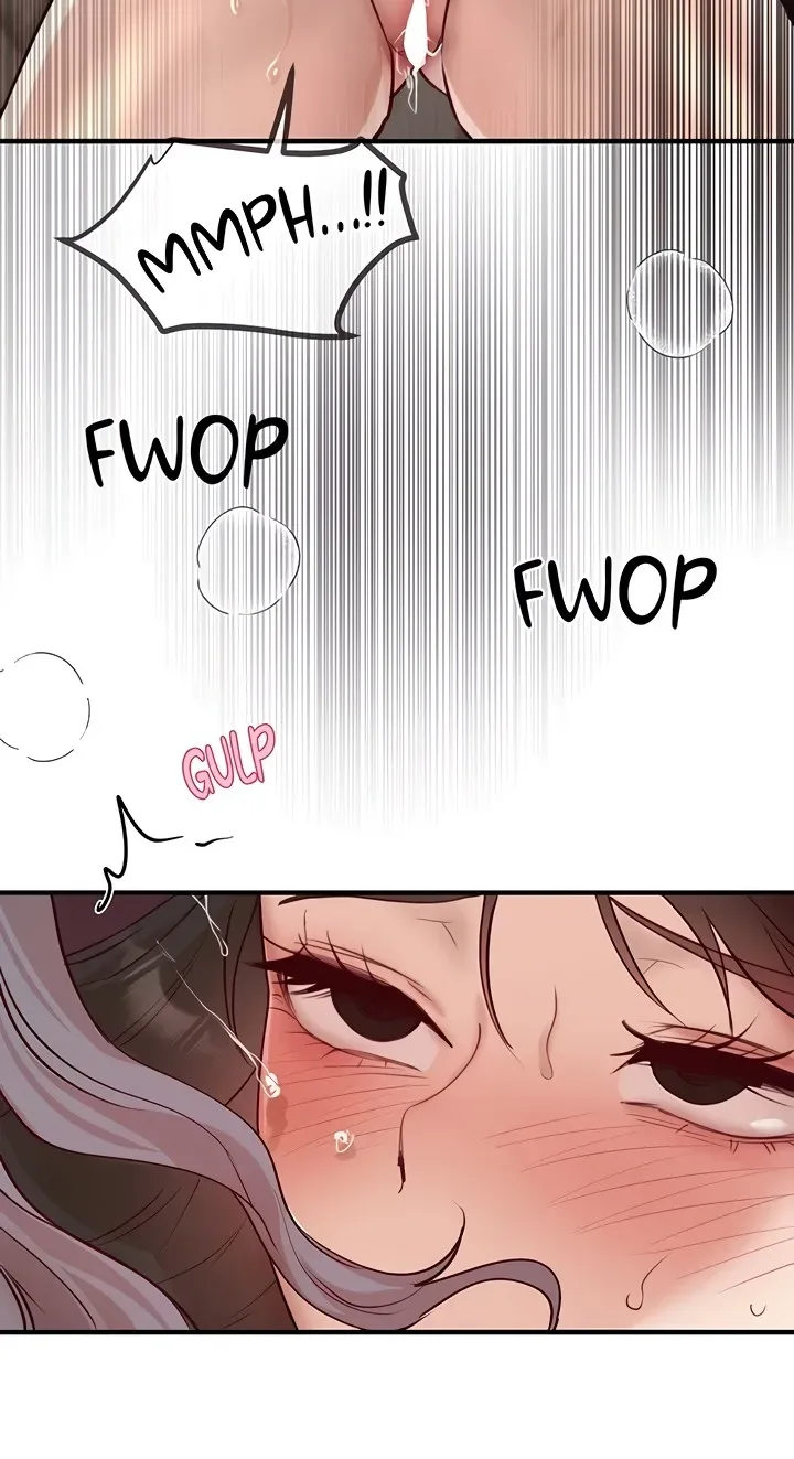 beautiful-days-chap-37-42
