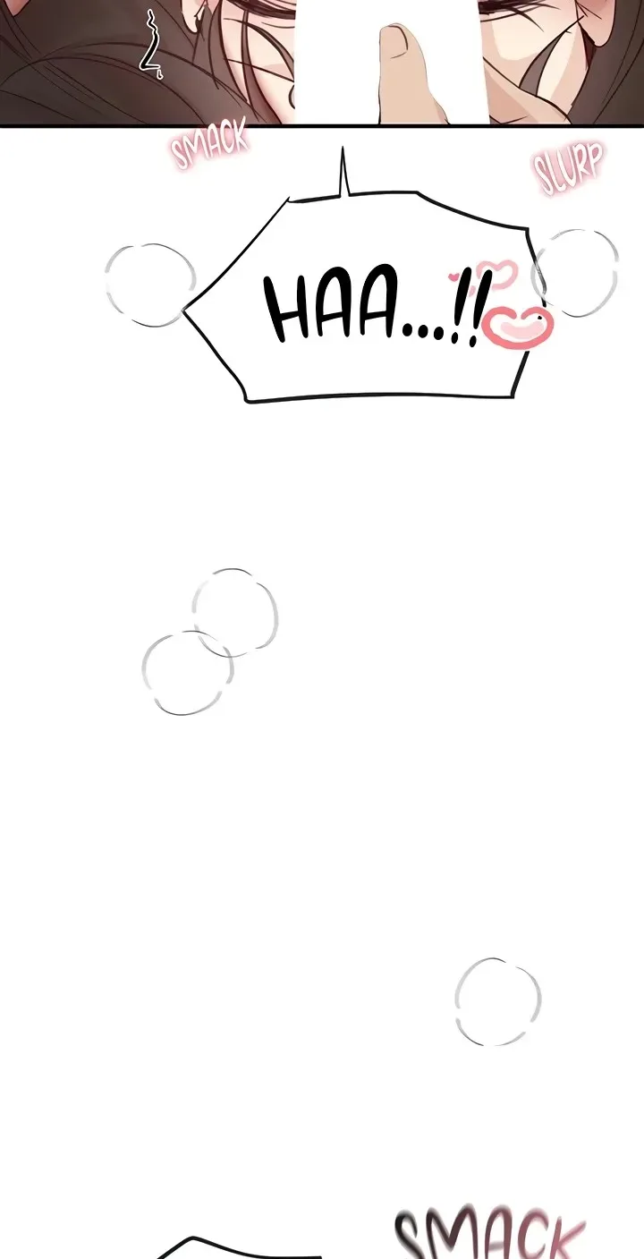 beautiful-days-chap-37-47