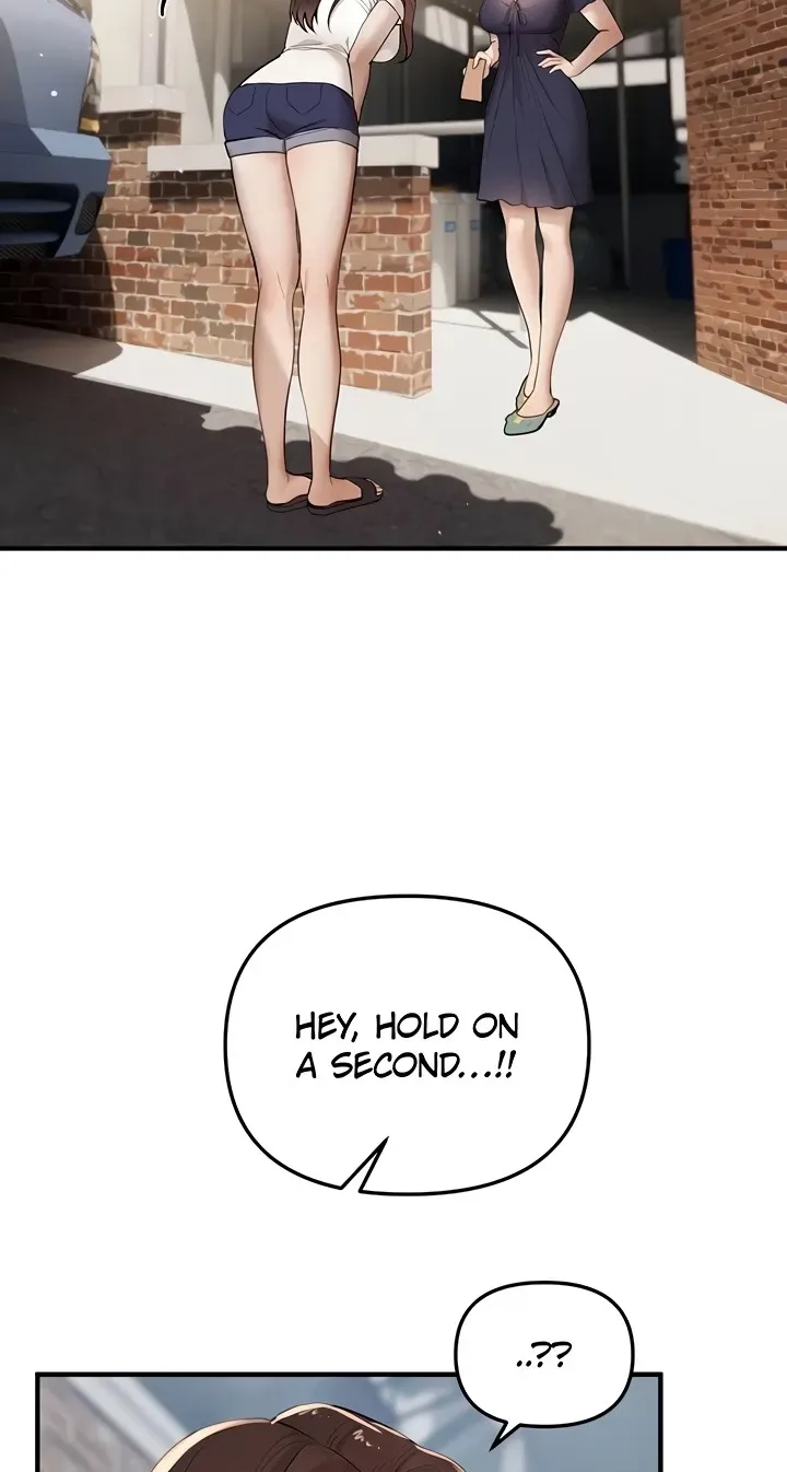 beautiful-days-chap-37-4