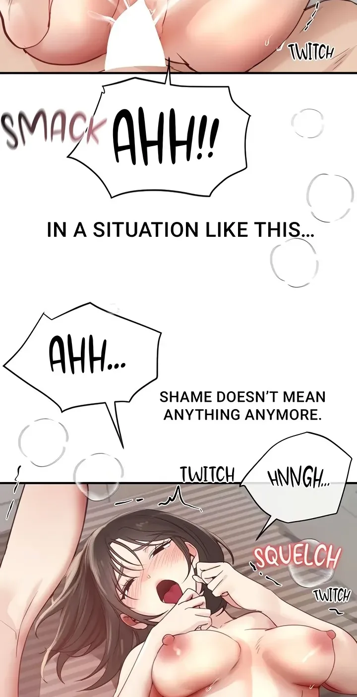beautiful-days-chap-37-49