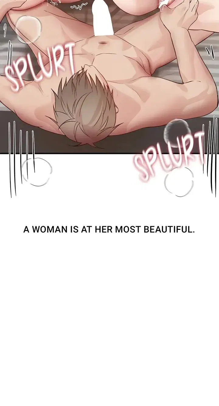 beautiful-days-chap-37-54