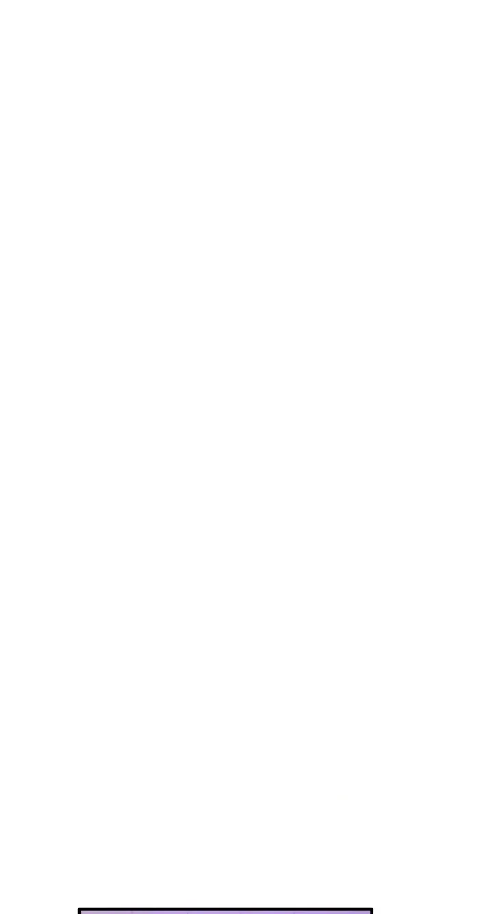 beautiful-days-chap-37-55