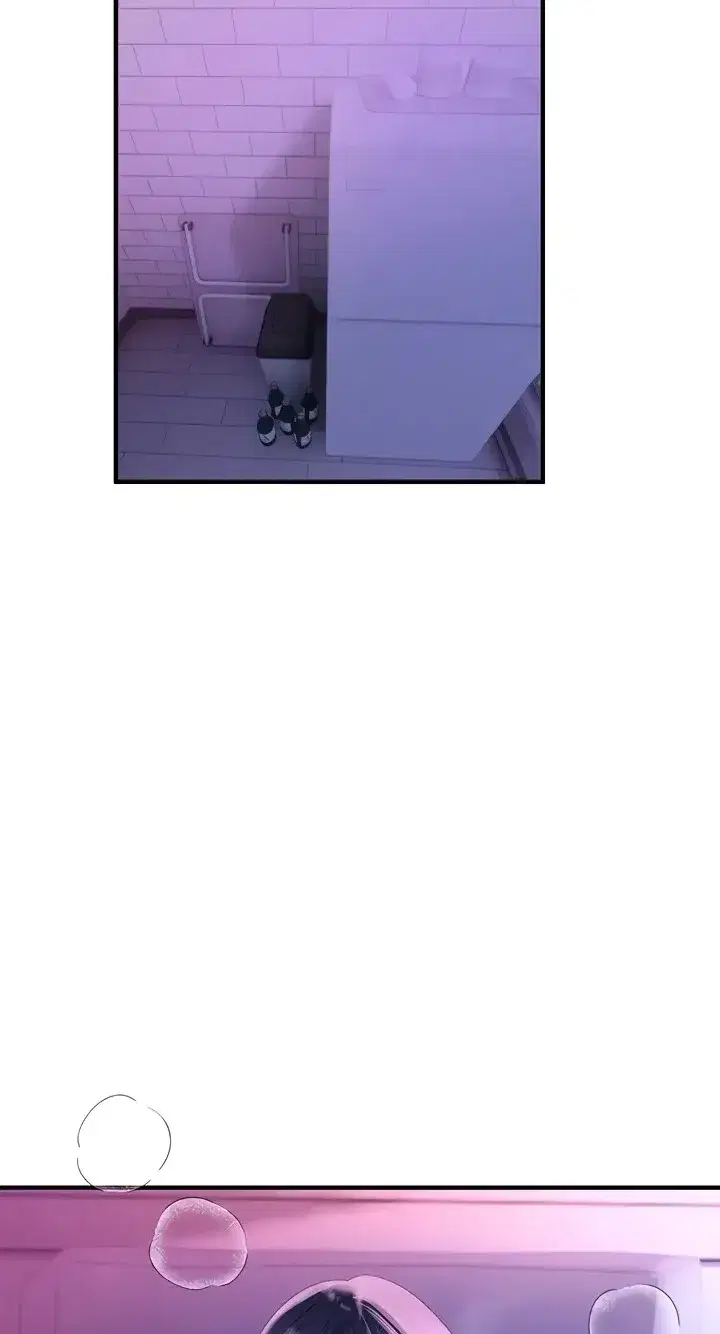beautiful-days-chap-37-56