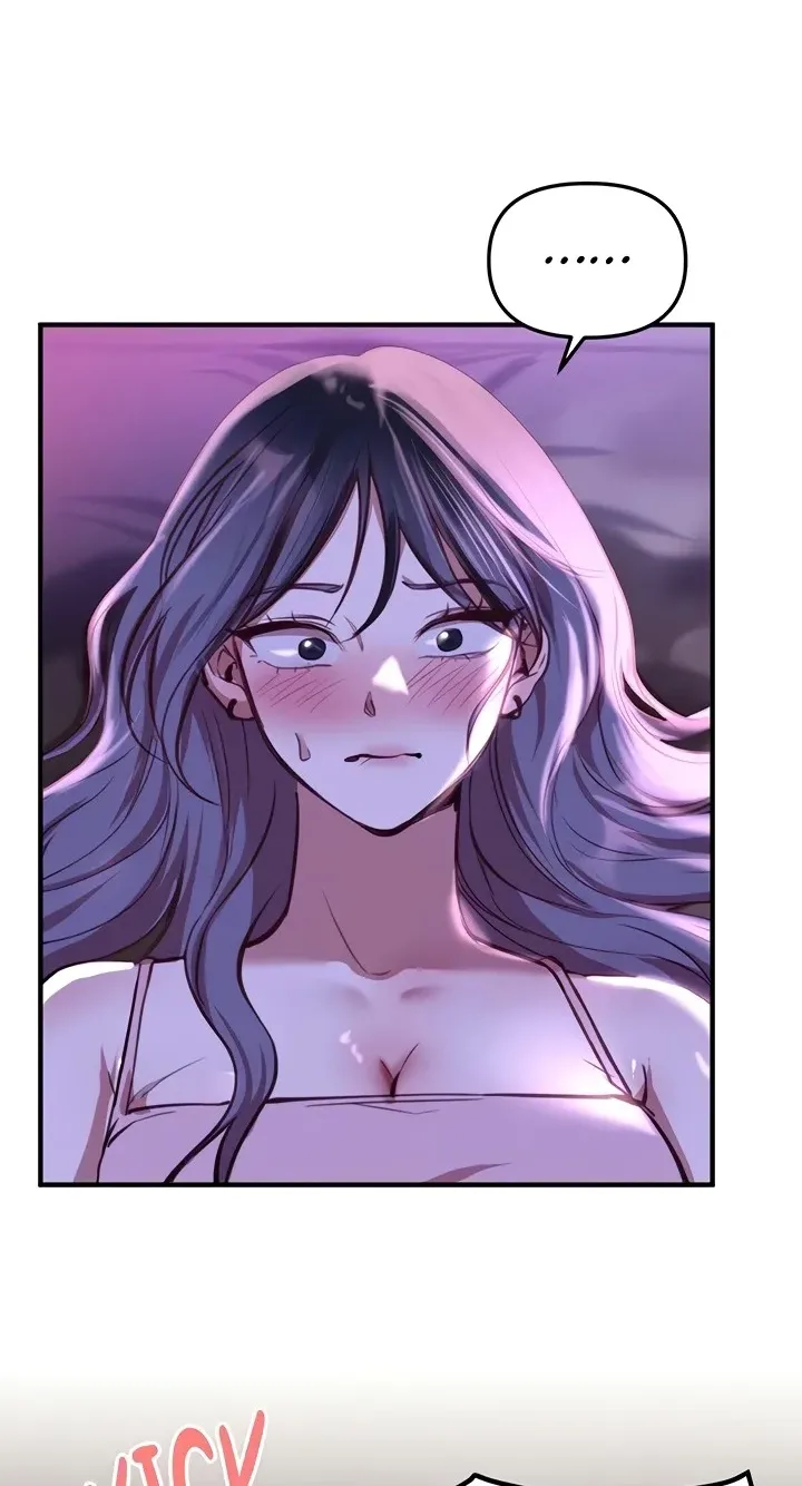 beautiful-days-chap-37-58