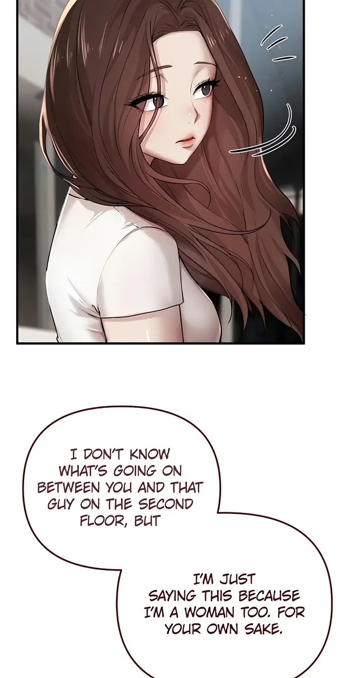 beautiful-days-chap-37-5