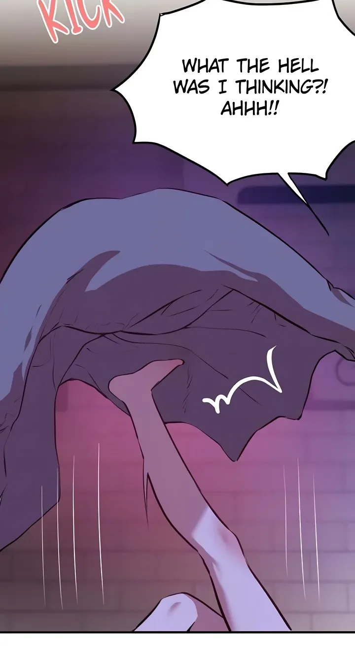 beautiful-days-chap-37-59