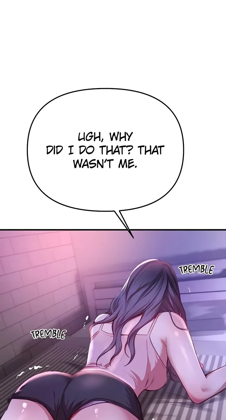 beautiful-days-chap-37-60