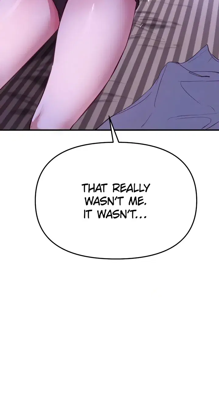 beautiful-days-chap-37-61