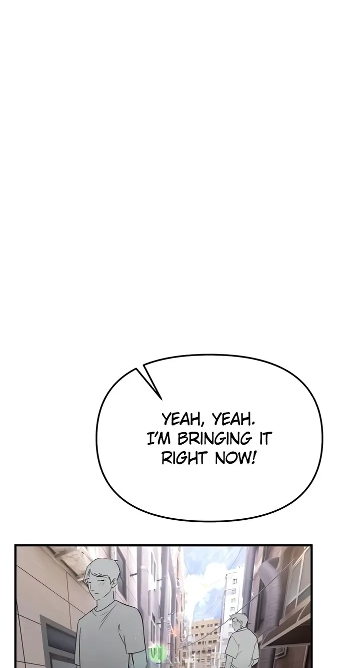 beautiful-days-chap-37-62