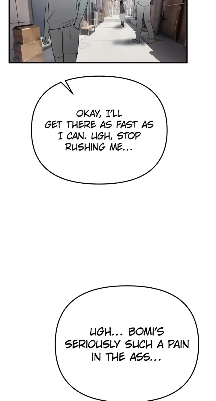 beautiful-days-chap-37-63