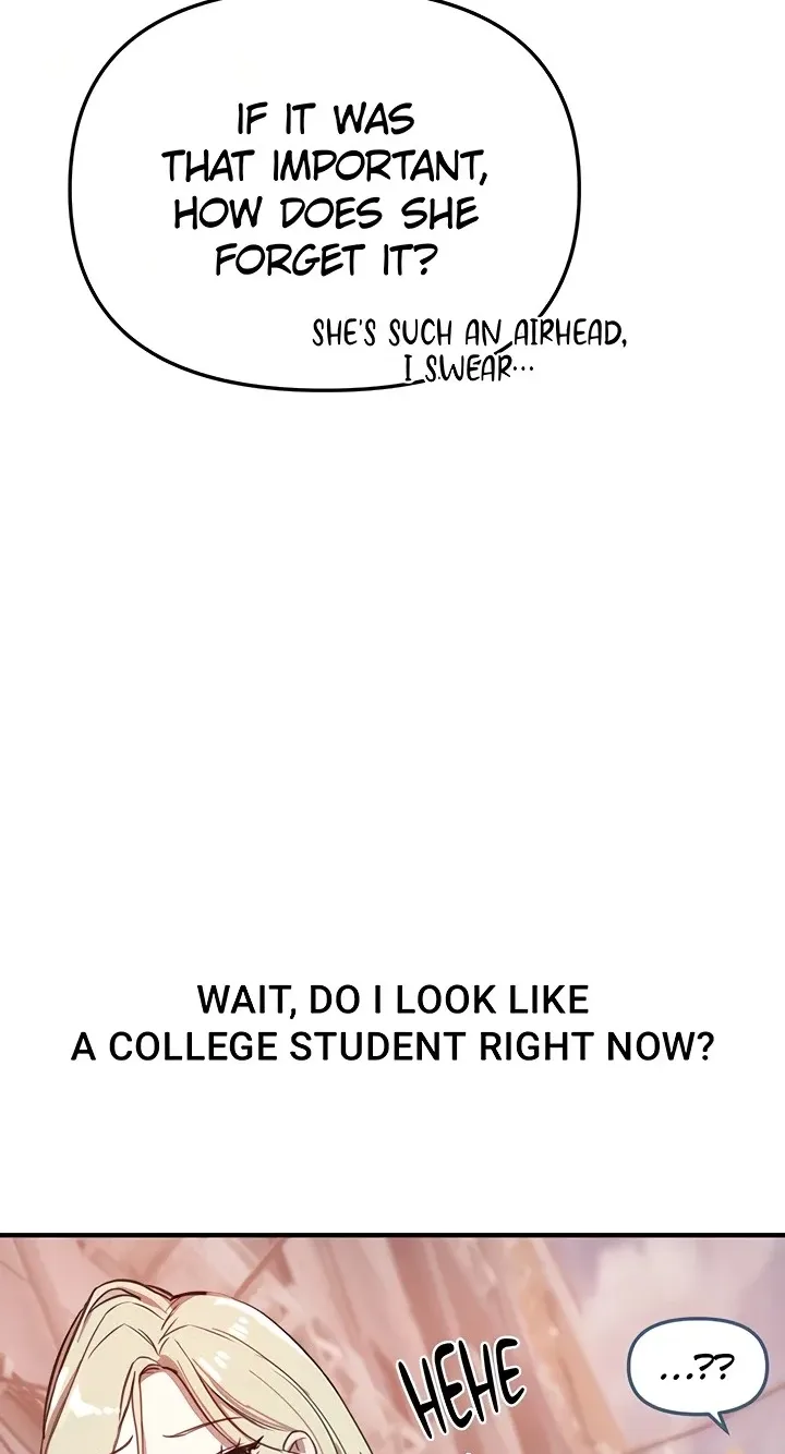 beautiful-days-chap-37-65
