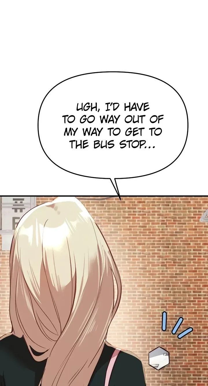 beautiful-days-chap-37-67