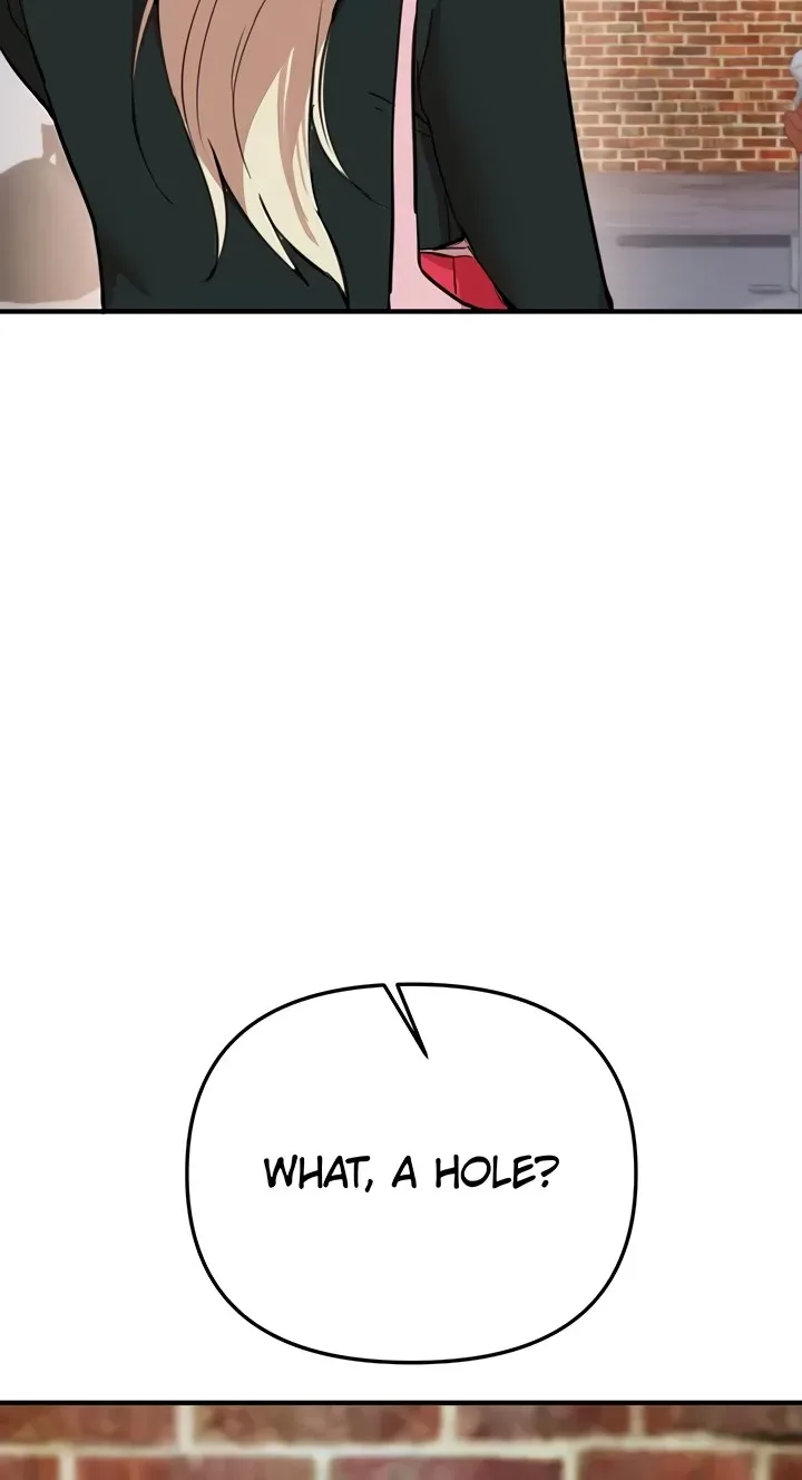 beautiful-days-chap-37-68