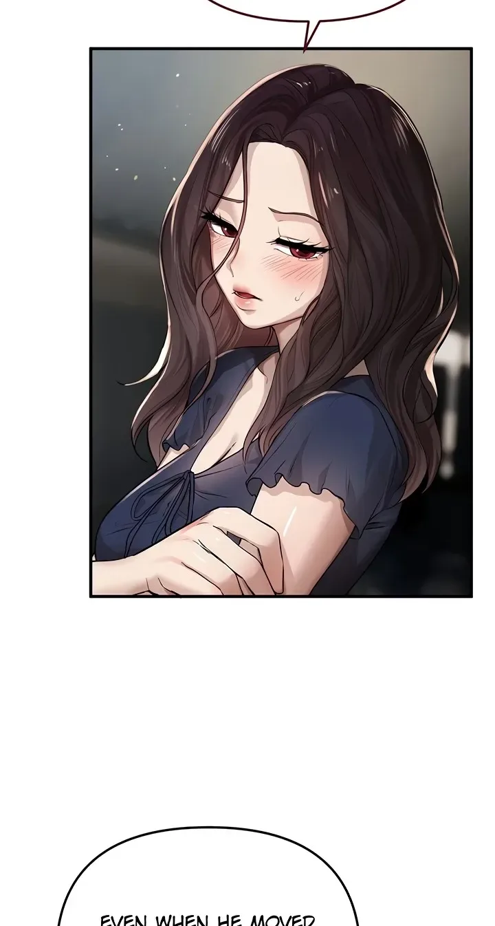 beautiful-days-chap-37-6