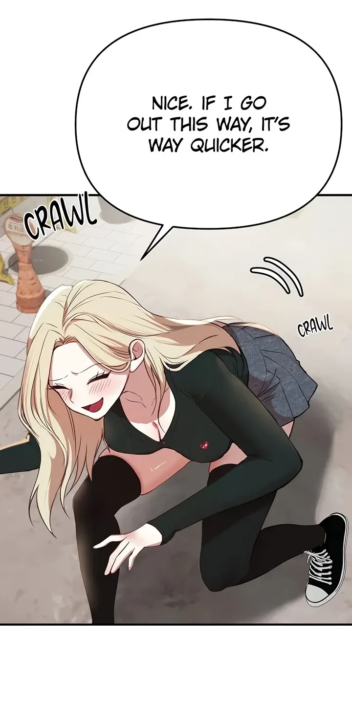 beautiful-days-chap-37-70