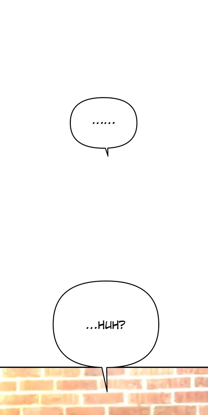 beautiful-days-chap-37-72