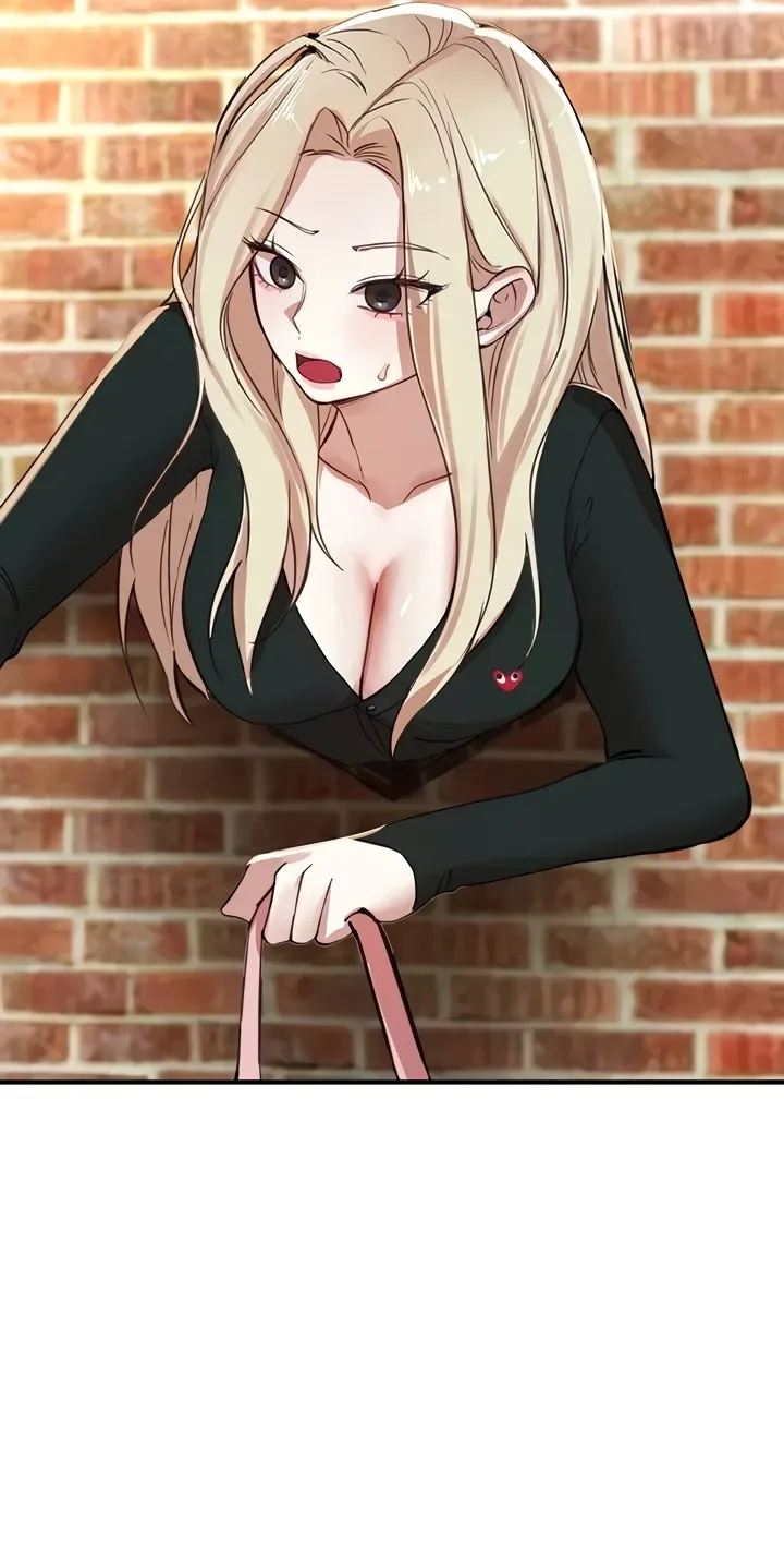 beautiful-days-chap-37-73