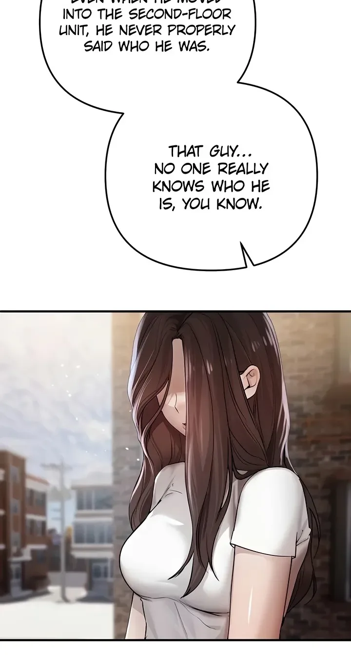 beautiful-days-chap-37-7