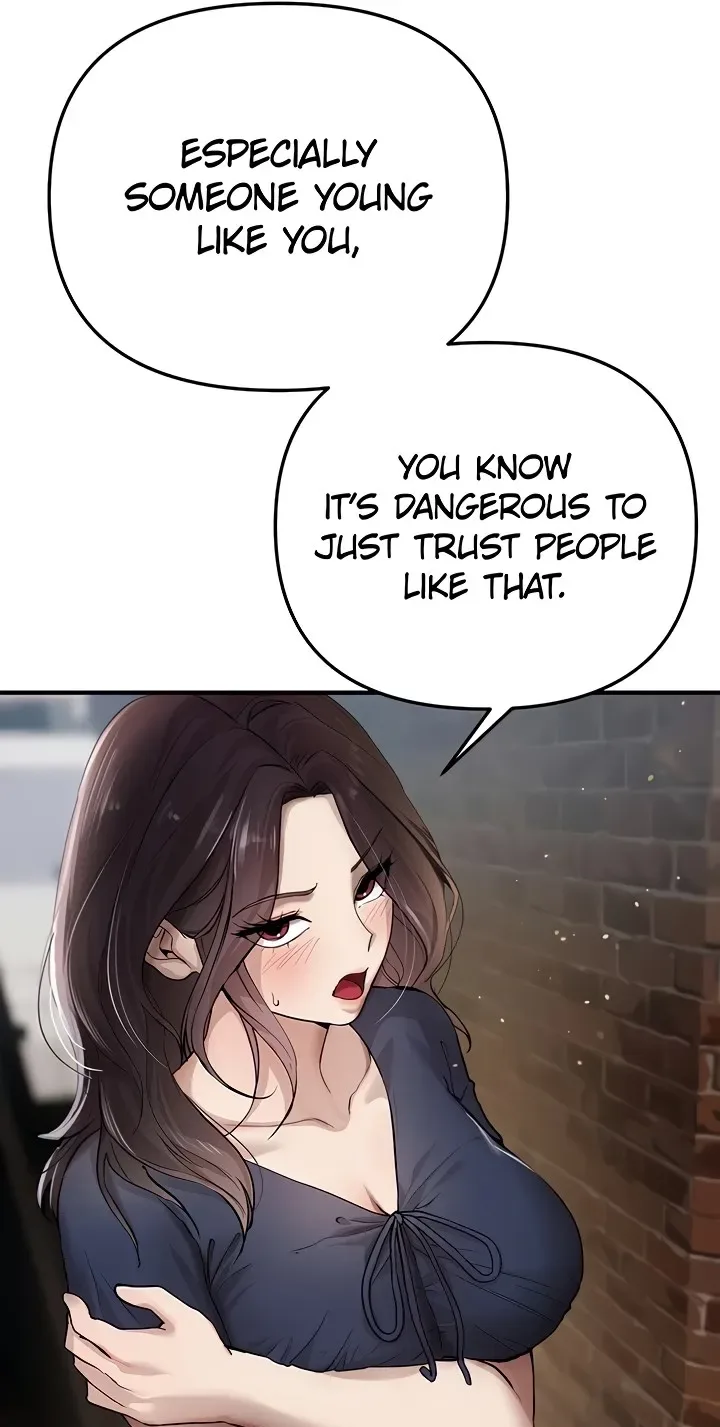 beautiful-days-chap-37-8