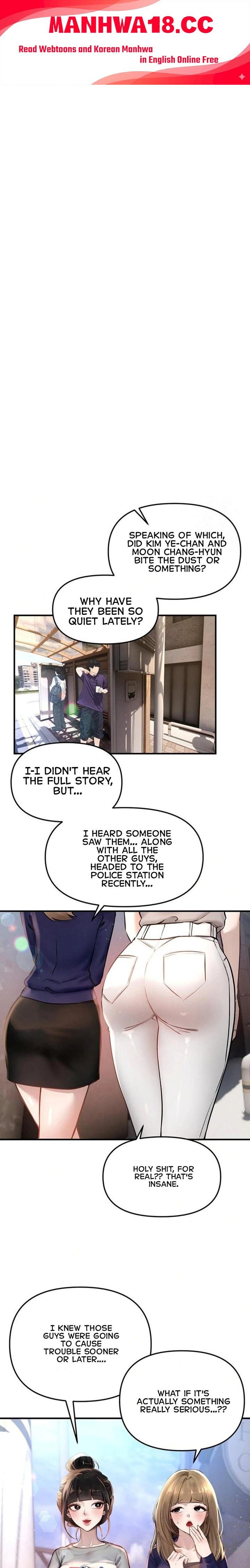 beautiful-days-chap-38-0
